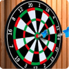 Darts 301 501 701 World Cup加速器