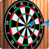 Darts 301 501 701 World Cup