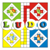 Ludo Pok-Mon加速器