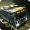 Bus Game : Bus Simulator Driving Game 2018