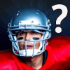 Guess NFL Team – American Football Quiz加速器