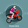 Amazing Moto Race加速器