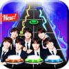 Mix BTS piano Game加速器