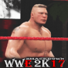Trick WWE 2K17 Smackdown Win加速器