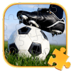 Sport Puzzle Games