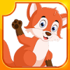 Jump Fox Survival加速器