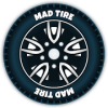 Mad Tire加速器