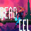 Dead Cel - Metroidvania Rogue-lite
