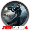 Just cause 4 latest game 2018加速器