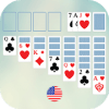 Solitaire Q