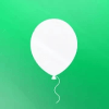 Rise Balloon Up‏ Pro加速器