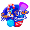 Jelly Bean Smash Lite加速器