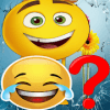 Emoji Quiz ~ 2 Pics 1 Word加速器