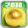 Soccer Stars：World Cup 2018加速器