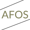 Afos566