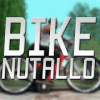 Bike Nutallo加速器