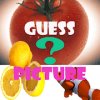 Guess Picture