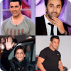 Quiz Bollywood actors