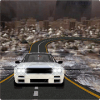 Vertigo Driving: Real Old Car Racing Simulator 3D