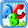 ABC Kids Learning Game加速器