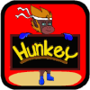 Hunkey加速器