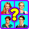 Liv and Maddie Quiz加速器