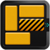 Escape The Block : Puzzle Slide