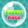 Bubble Pinch加速器