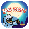 Yeti Snow Run加速器