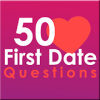 50 First Date Questions加速器