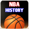 NBA History - Quiz加速器