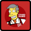 Steamed Hams Quiz加速器