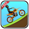 Motocross Bike Race 3D加速器