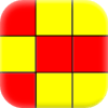 Tic-Tac-Toe 7x7