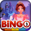 Bingo Magic Kingdom: Fairy Tale Story加速器