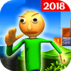 Baldi Adventures Run加速器