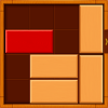 Unblock the Sliding Puzzle Game Free