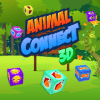 Animals Connect 3D加速器