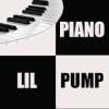 Lil Pump Magic Piano加速器