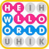 Word Search - Connect Words加速器