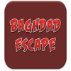 Baghdad Escape加速器