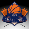 MVP Challenge加速器