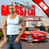 Real Gangster Grand Crime Mission