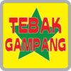 TEBAK GAMBAR GAMPANG