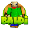 Baldi 2018: New Horror Survival Adventure MCPE