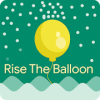 Rise The Balloon加速器