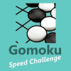 Gomoku Speed Challenge加速器