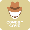 Cowboy Cave加速器