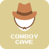 Cowboy Cave