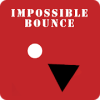 Impossible Bounce加速器